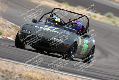 media/May-21-2025-Open Track Racing (Wed) [[0cf463b4fb]]/Blue/Session 3 (Turn 4a)/